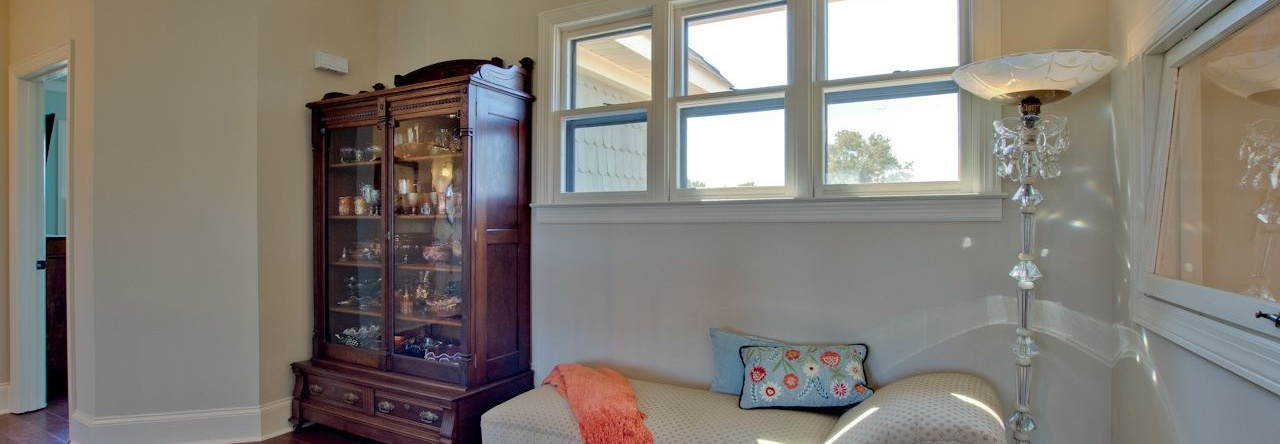 Apperson House 5 Bedrooms 4.5 Bathrooms Home, Мадисон — фото 1