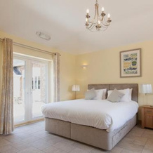 Mincombe Barn Bed & Breakfast, 西德茅斯 — 照片 2