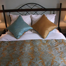 Brandelhow Guest House, 彭里斯 — 照片 2