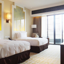 Han Yue Lou Resort & Spa, Jiuhuashan, Чичжоу — фото 2