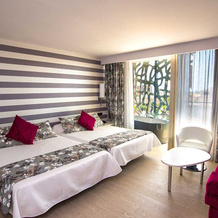 Hotel RH Vinaros Aura By Hoteles RH, Vinaros — photo 3