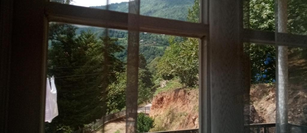 Rolandi's House, Кеда — фото 1