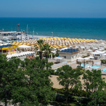 Mon Cheri, Riccione — photo 4