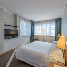 Caesar's Hotel, 卡利亚里 — 照片 5