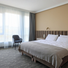 Suncity Hotel & SPA, Siauliai — photo 5