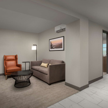 Doubletree By Hilton Chattanooga Hamilton Place, Чаттануга — фото 4