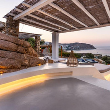Villa Artisti Mykonos, Agrari — photo 3