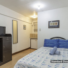 Pension Inn Marilao, 马里劳 — 照片 2