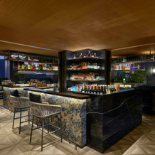 Hilton Zhuhai, 珠海 — 照片 4
