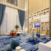 Kyriad Marvelous Hotel (Xinyu Jiuding Kongmujiang Store), Синьюй — фото 2