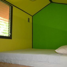 Casitas La Playa, 旧港 — 照片 2
