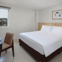 Capital O 827 Speciale Hotel, Rosario — photo 5