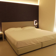 RB del Teatro&Apartaments, 伊莫拉 — 照片 4