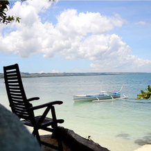 San Remigio Beach Club Sports and Leisure Resort, San Remigio — photo 4