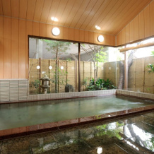 Kappo Ryokan Shiroyama, Касама — фото 3