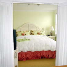 Mansion House Inn And Spa, 葡萄园港 — 照片 2