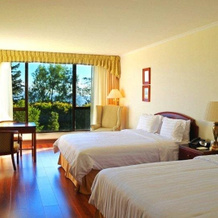 La Condesa Hotel & Villas, 圣拉斐尔-德埃雷迪亚 — 照片 5