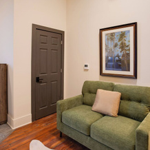 Dtwn Florence Studio 1/2 Mi to Regional Med Center, 佛罗伦萨 — 照片 3