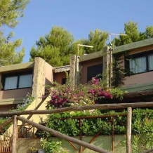 Villetta Pinus, Elmas — photo 3