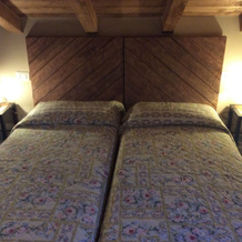 Bed & Breakfast Casalnovo, 新马格拉堡 — 照片 3