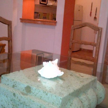 Cozy Condo Central Playa del Carmen, 卡门海滩 — 照片 2