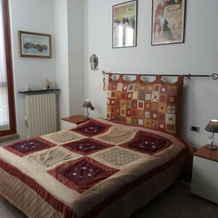 Appartamento Lago Maggiore, 阿罗纳 — 照片 4