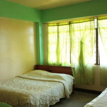Halfway Lodge, Banaue — photo 3