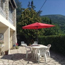 B&B Claumica, Баржемон — фото 3