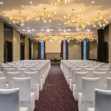 Renaissance Bengaluru Race Course Hotel, 班加罗尔 — 照片 5