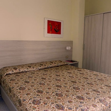 Albergo Santanna, Сольбьате Олона — фото 5