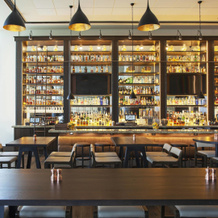 The Westin Milwaukee, 密尔沃基 — 照片 4