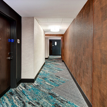 Hilton Garden Inn Kalamazoo, 卡拉马祖 — 照片 3