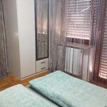 Sunshine Apartments, Рингсхайм — фото 5