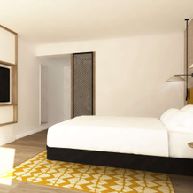 Hilton Garden Inn Marseille Provence Airport, Витроль — фото 4