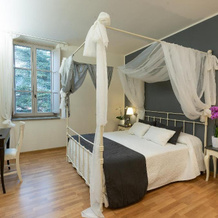 Grand Hotel Impero - Wellness & Exclusive SPA, 卡斯特尔德尔皮亚诺 — 照片 5