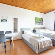 Coy Apartments Leoben - Stay Comfortable & Work Smart, Леобен — фото 4