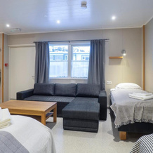 Studio Apartments, Seydisfjordur — photo 3
