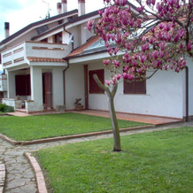 Il Sogno Verde B&B, Padula — photo 4