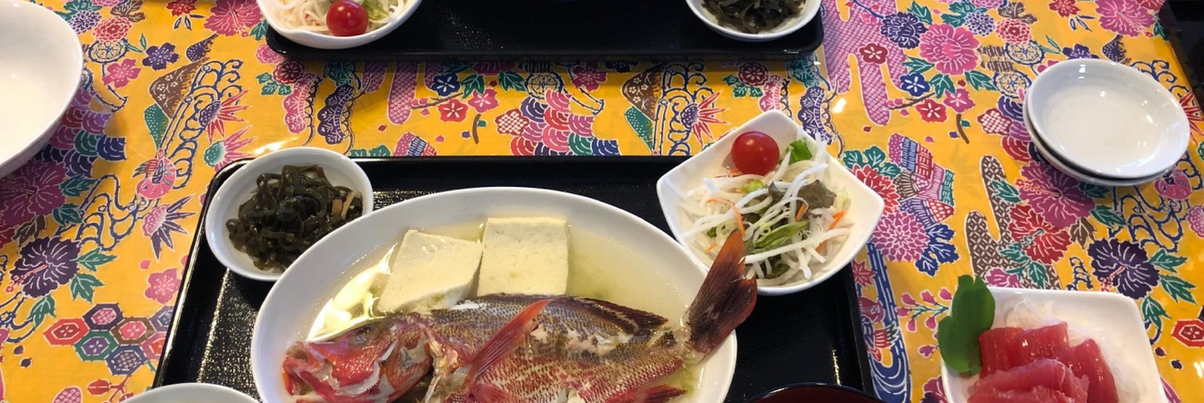 Painushimaresort Coralfish, Остров Исигаки — фото 1