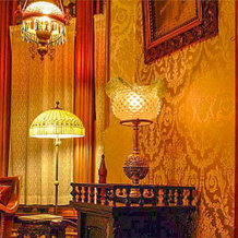 The Richards House Bed & Breakfast, 迪比克 — 照片 2