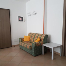 Bed & Breakfast La Pilona, Bagnolo San Vito — photo 2