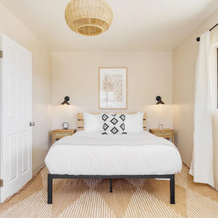 Rhythm By Avantstay Stunning Home W/ Pool, Hot Tub & Sweeping Views, Джошуа-Три — фото 2