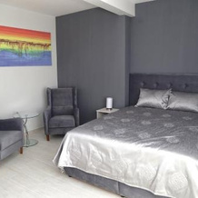 Apartmani MEB, 多布罗沃达 — 照片 4