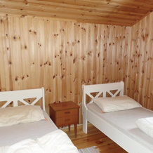 Nice Home in Ringebu With Wifi and 2 Bedrooms, 灵厄布 — 照片 3