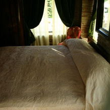 La Ciminiera Country House, Staffolo — photo 3