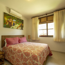 Casa Exclusiva E Rustica Em Jacuma, 马卡伊巴 — 照片 4