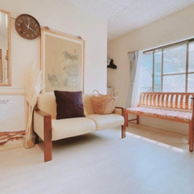 minpaku ise shima 201, Ise — photo 2
