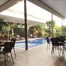 Zoobic Glampz- Subic, Morong — photo 2