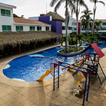 La Isla Huatulco, Уатулько — фото 5