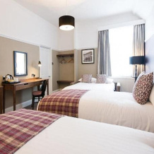 Innkeeper's Lodge Weybridge, Уэйбридж — фото 5